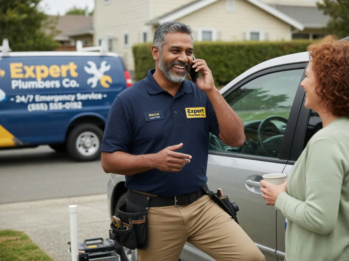 Drain Cleaning Stephens City, VA FAQs