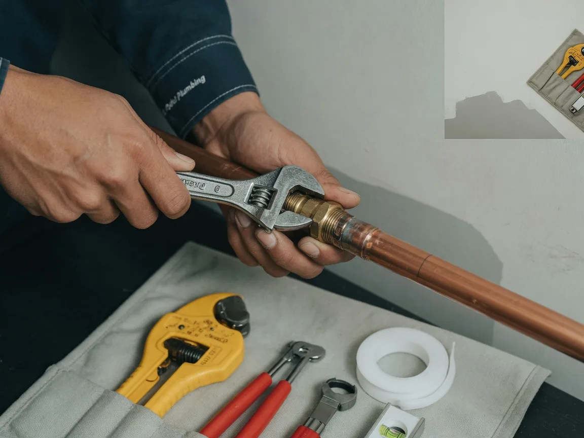 Why choose Drain Cleaning in Stephens City, VA